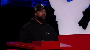 Ridiculousness - Chanel and Sterling CCCXXXVII