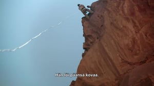 Erikoisjoukot USA (12) - Luottamus