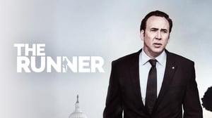 The Runner (12) - Runner, The