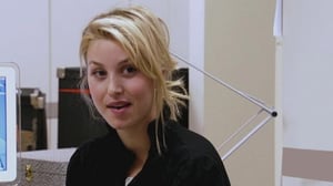 The Hills(Paramount+) - Lauren and Jason, Take 2