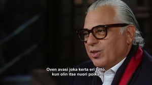 Leijonan luola Kanada - Leijonien ominaisuudet