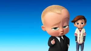 The Boss Baby (7) - The Boss Baby (7)