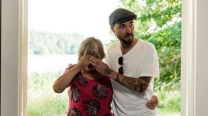 Huvila & Huussi - Venevajasta kesämökiksi