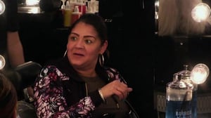 MTV's Bugging Out - MTV's Bugging Out