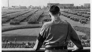 Toinen maailmansota lukuina (7) - Maailman sota