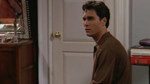 Will & Grace (7) - Isoveli saapuu, osa 1