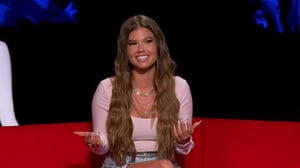 Ridiculousness - Chanel and Sterling CCLXXXVII