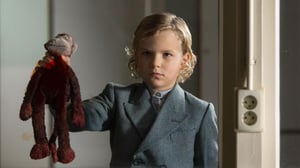 The Orpheus Project (12) - Jakso 3