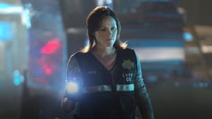 CSI: Crime Scene Investigation (12) - Merchants of Menace