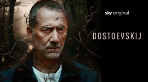 Dostoevskij