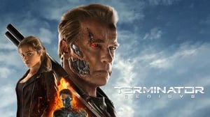 Terminator Genisys (12) - Terminator Genisys (12)