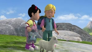 Palomies Sami (S) - Vuorenvalloitus