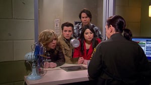 iCarly (S) - iShock America