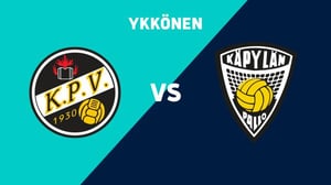 KPV - KäPa - KPV - KäPa 23.9.