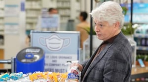 Superstore (12) - Lowell Anderson