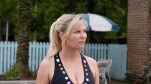 On Becoming a God in Central Florida (Paramount+) (12) - On Becoming a God in Central Florida