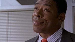 Oz (Paramount+) (12) - Medium Rare