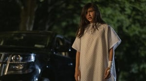 Ystävät hämärän jälkeen (16) - Mitä pimeässä tapahtuu