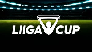 HJK - IFK Mariehamn, ei käytössä - HJK - IFK Mariehamn 26.1.