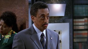 Will & Grace (7) - Tea and a Total Lack of Sympathy