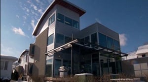 Teen Cribs - Teen Cribs