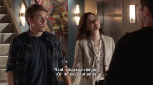 Asema 19 (12) - Vapaapäivän iloja