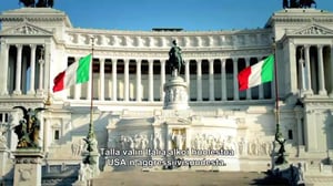 Terrori-iskut ja kaappaukset (12) - Helvetti Achille Laurolla