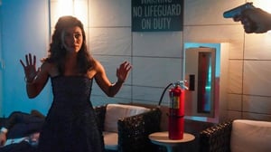 NCIS: Hawai'i (Paramount+) (12) - The Game