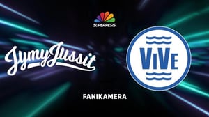 Seinäjoen JymyJussit - Vimpelin Veto, Fanikamera - Seinäjoen JymyJussit - Vimpelin Veto, Fanikamera 16.7.