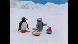 Pingu (S) - Pingu (S)