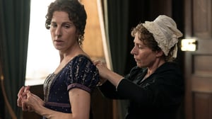 Belgravia (12) - Episode One