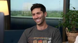 Catfish: The TV Show (Paramount+) - Diamond & Steve