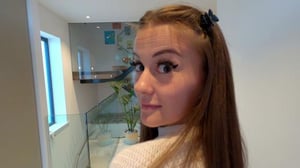 MTV Cribs International - Don Diablo & Holly Hubert