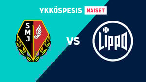 Seinäjoen Maila-Jussit - Oulun Lippo - Seinäjoen Maila-Jussit - Oulun Lippo 5.7.