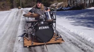 Clickbait - Clickbait