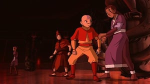 Avatar (Paramount+) - Päivänseisaus, osa 2: Avatar Roku