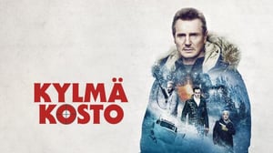 Kylmä kosto (16) - Cold Pursuit