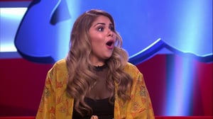 Ridiculousness Sverige - Ridiculousness Sverige