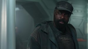 Halo (Paramount+) (16) - Solace