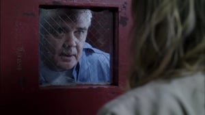 Orange Is the New Black (12) - Helvettipäivä