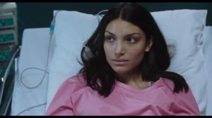 Syke (12) - Tapojen uhri 3/4