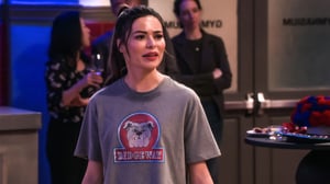iCarly (2021) (12) - Mukiinmenevä jälleennäkeminen