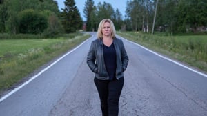 Kaikki synnit (12) - Intuitio