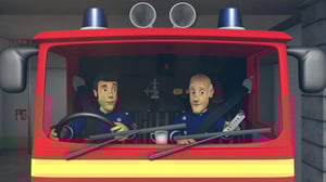 Palomies Sami (S) - Palomies Sami (S)