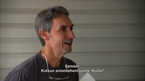 Amerikan kovimmat keräilijät - Kovaa kyytiä Kaliforniassa