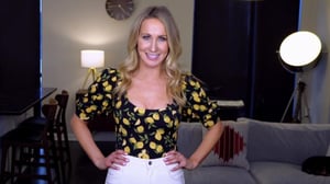 Hall of Flame: Top 100 Comedy Central Roast Moments (Paramount+) (12) - Hall of Flame: Night 2