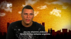 Friendzone - Friendzone