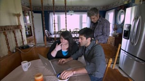 Catfish: The TV Show(Paramount+) - Kim & Matt