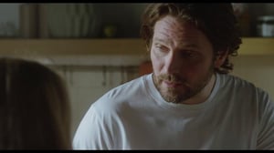 Syke (7) - Ihon alle 3/4