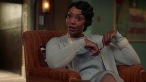 Frankie Drake Mysteries(Paramount+) - Summer in the City